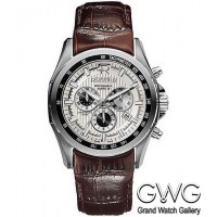 Roamer 220837 41 15 02 мужские кварцевые часы
Roamer 220837 41 15 02 мужские кварцевые часы